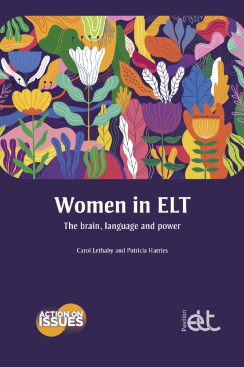 Women in ELT