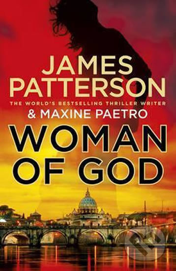 Women Of God