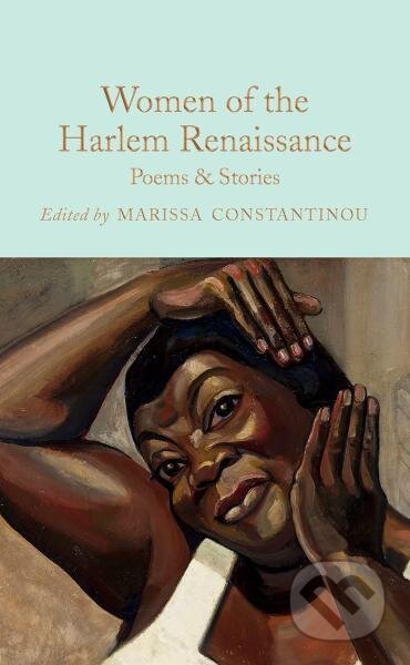 Women of the Harlem Renaissance