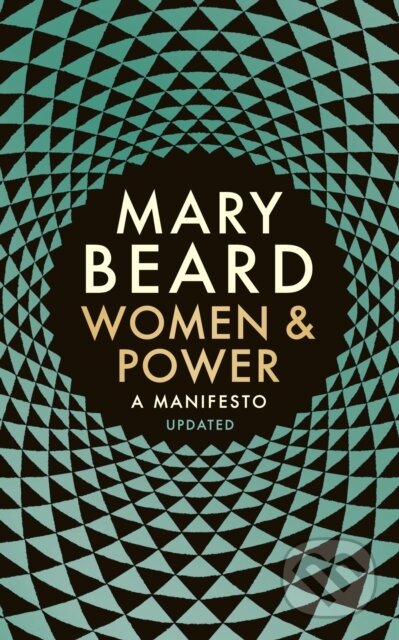 Women & Power (A Manifesto)