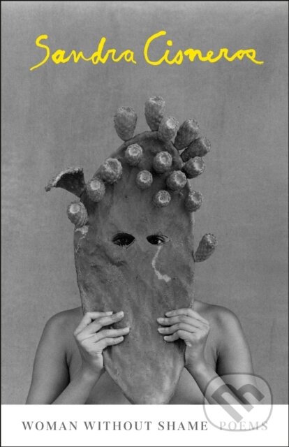 Women Without Shame (Poems)