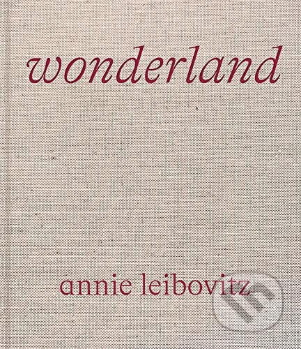 Wonderland
