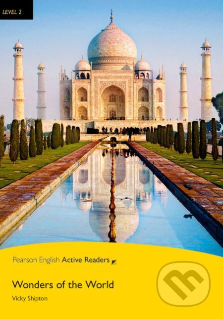 Wonders of the World