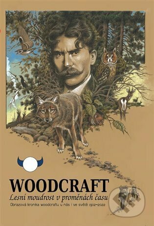 Woodcraft