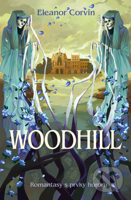 Woodhill