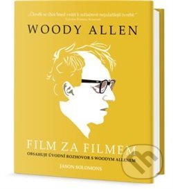 Woody Allen