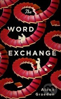 Word Exchange
