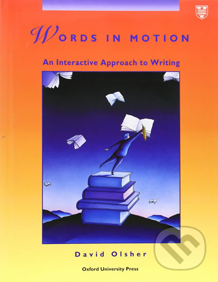 Words in Motion