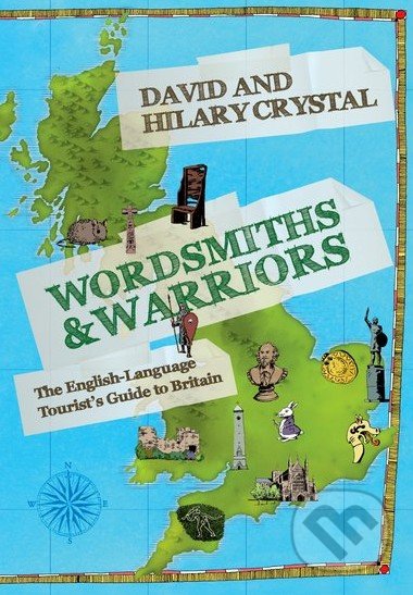 Wordsmiths and Warriors