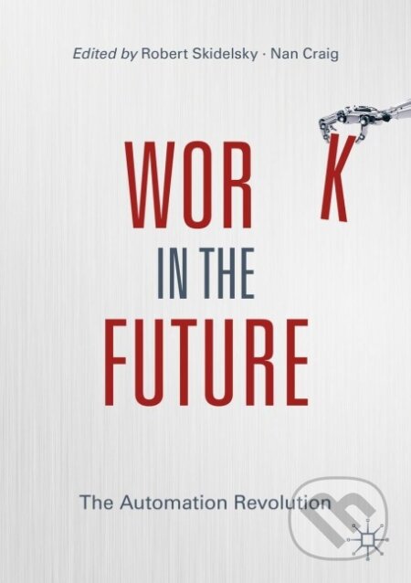 Work in the Future