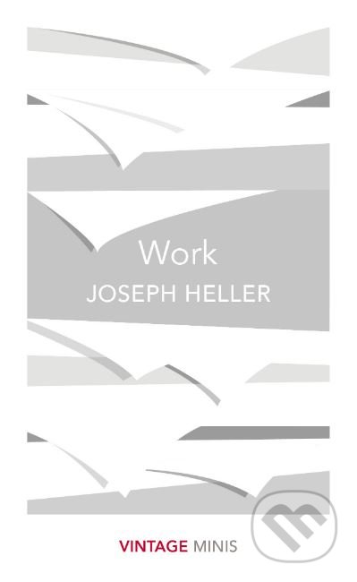 Work