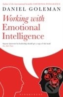 Working with Emotional Intelligence