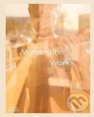 Works