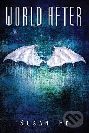 World After