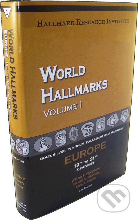 World Hallmarks (Vol. I