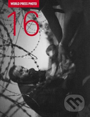 World Press Photo 16