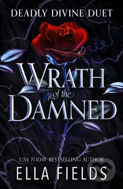 Wrath of the Damned