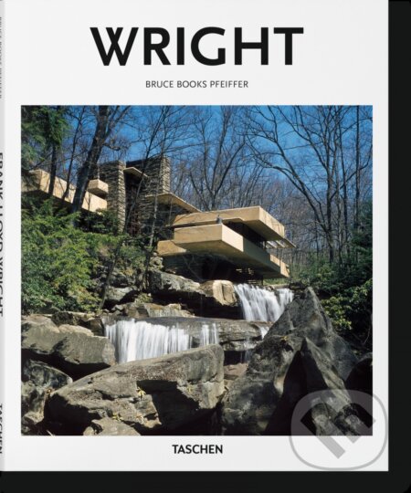Wright