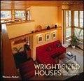 Wright-Sized Houses