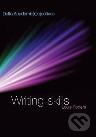 Writing Skills B2-C1 – Coursebook