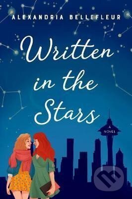Written in the Stars