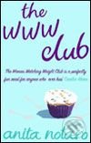 WWW Club