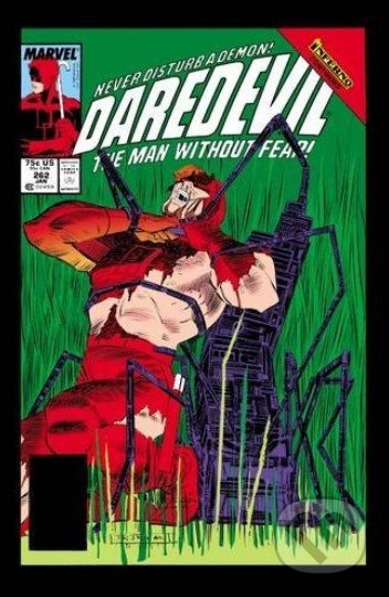 X-Men (Inferno Crossovers)