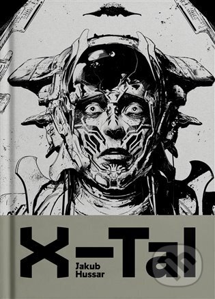 X-Tal
