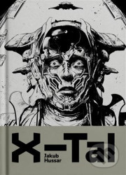 X-Tal