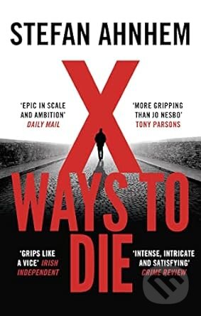 X Ways to Die