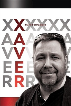 Xaver (Defekt)