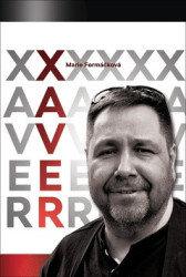 Xaver (Defekt)