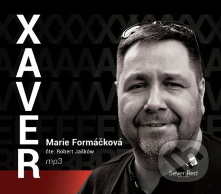 Xaver