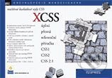 xCSS - referenční příručka