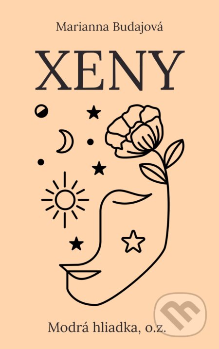 Xeny