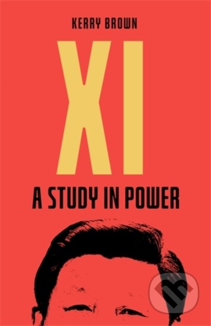 Xi : A Study in Power