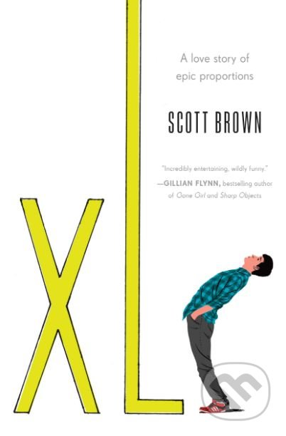 XL
