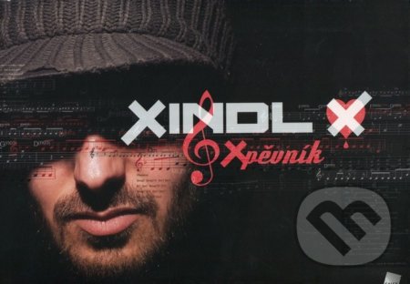 Xpěvník