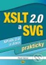 XSLT 2.0 a SVG prakticky
