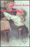 Ýbung-ende