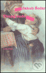Ýbung-ende