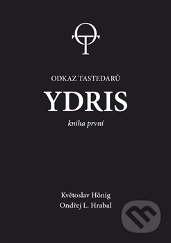 Ydris