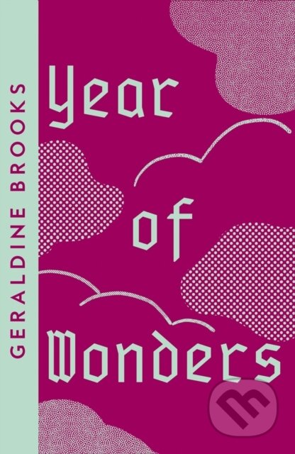 Year of Wonders