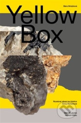 Yellow Box