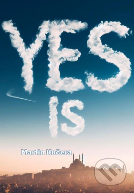 Yes is