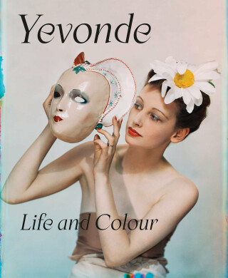 Yevonde: Life and Colour