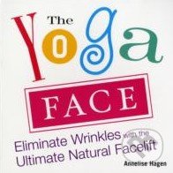 Yoga Face (Anti-aging Yoga for the Face)