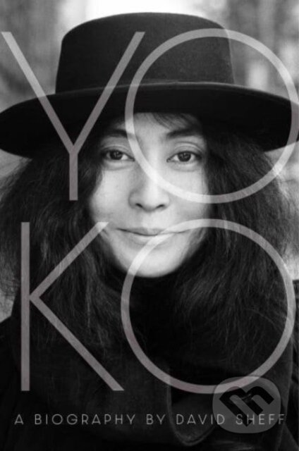 Yoko