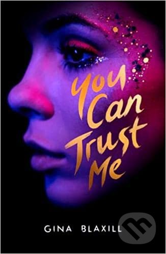 You Can Trust Me