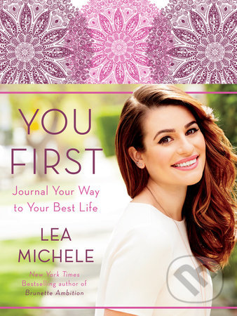 You First
